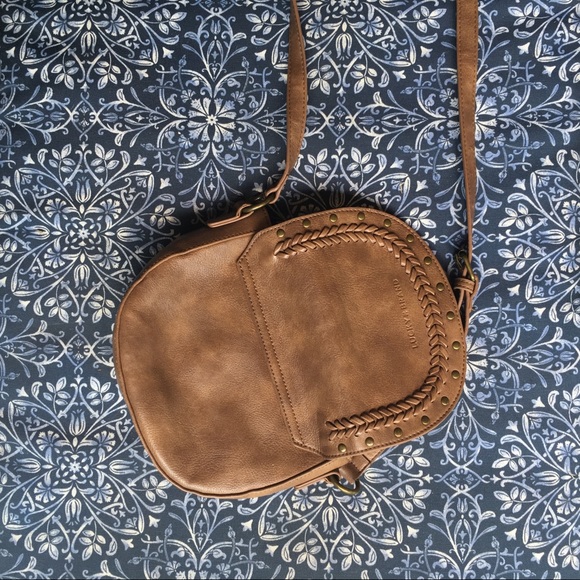 Lucky Brand Purse - Picture 5 of 5